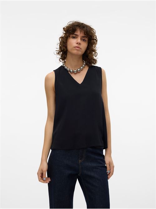  VERO MODA | 10301759/Black
